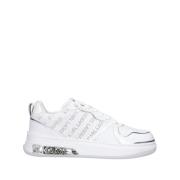 Sneakers Karl Lagerfeld , White , Dames