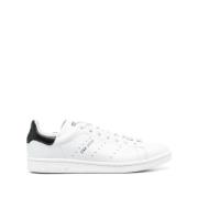 Sneakers Adidas , White , Heren