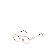 Elegante Julia Jurk John Dalia , Multicolor , Unisex