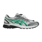 Terrain Gel Sneakers Asics , Multicolor , Heren