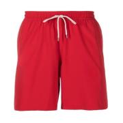 Ondergoed Rood Ralph Lauren , Red , Heren