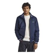 Bon Wetsuit Jas Pepe Jeans , Blue , Heren