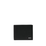 Wallets & Cardholders Hugo Boss , Black , Unisex