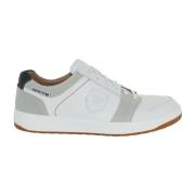 Garry Stijlvolle Schoenen Mephisto , Beige , Heren