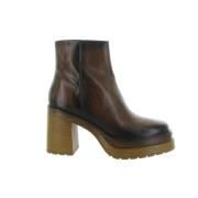 Carolina Schoenen Pons Quintana , Brown , Dames