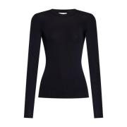 Stijlvolle Sweaters Collectie Isabel Marant Étoile , Black , Dames