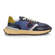 Sneakers Antibes Sportkleding Philippe Model , Multicolor , Heren