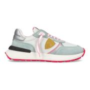 Sneakers Antibes Sportkleding Philippe Model , Multicolor , Dames