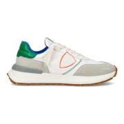 Sneakers Antibes Sportkleding Philippe Model , Multicolor , Heren