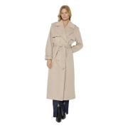 Chiante Bizuu , Beige , Dames