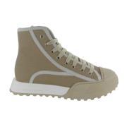 Scandinavische Stijl Schoenen Nude of Scandinavia , Beige , Dames