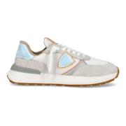 Sneakers Antibes Sportswear Philippe Model , Multicolor , Heren