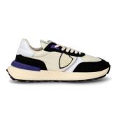 Sneakers Antibes Sportkleding Philippe Model , Multicolor , Dames