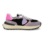 Sneakers Antibes Sportkleding Philippe Model , Multicolor , Dames