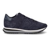 Sneakers Trpx Running Philippe Model , Blue , Heren