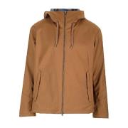 Stijlvol Jack Herno , Brown , Heren