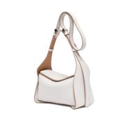 Penelope Gianni Chiarini , White , Dames