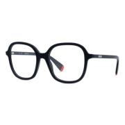 Stijlvol Model Kz50215I Kenzo , Black , Unisex