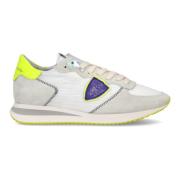 Sneakers Trpx Running Philippe Model , Multicolor , Dames