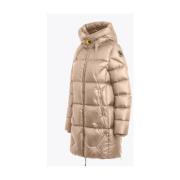 Parka Parajumpers , Brown , Dames