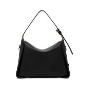 Penelope Gianni Chiarini , Black , Dames