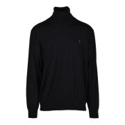 Polo Ralph Lauren shirt Ralph Lauren , Black , Heren