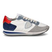 Sneakers Trpx Running Philippe Model , Multicolor , Heren