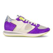 Sneakers Trpx Running Philippe Model , Multicolor , Dames