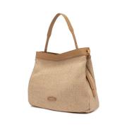 Ottavia Gianni Chiarini , Beige , Dames