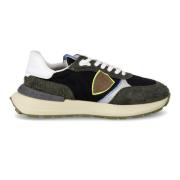 Sneakers Antibes Sportkleding Philippe Model , Multicolor , Heren