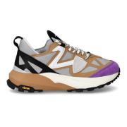 Sneakers Rocx Running Philippe Model , Multicolor , Dames