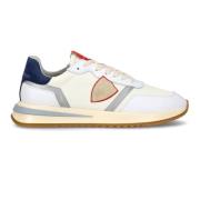 Sneakers Tropez 2.1 Running Philippe Model , Multicolor , Heren