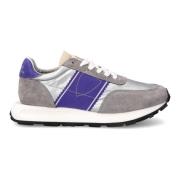 Sneakers Tour Running Philippe Model , Multicolor , Dames