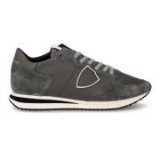 Sneakers Trpx Running Philippe Model , Gray , Heren