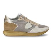 Sneakers Trpx Running Philippe Model , Multicolor , Dames