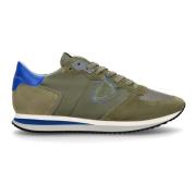 Sneakers Trpx Running Philippe Model , Green , Heren