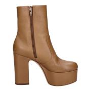 Casadei Casadei , Brown , Dames