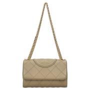 Tory Burch Tory Burch , Beige , Dames