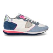 Sneakers Trpx Running Philippe Model , Multicolor , Dames