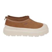 Hybride Weerjas UGG , Brown , Heren