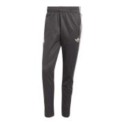 Juventus Beckenbauer Track Pant Adidas , Gray , Heren