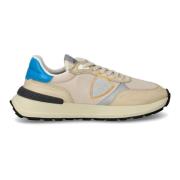 Sneakers Antibes Sportkleding Philippe Model , Multicolor , Heren