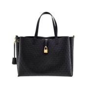 Bags Carolina Herrera , Black , Dames