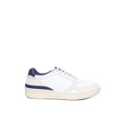 Comfortabele wandelschoenen Liu Jo , White , Heren