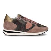 Sneakers Trpx Running Philippe Model , Multicolor , Dames