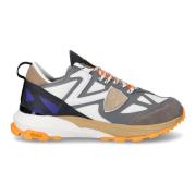 Sneakers Rocx Running Philippe Model , Multicolor , Heren