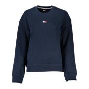 Kleding Tommy Hilfiger , Blue , Heren