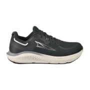 Sneakers met rubberen zool Altra , Black , Heren