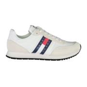 Schoenen Tommy Hilfiger , White , Heren