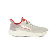 Shoes Altra , Gray , Heren